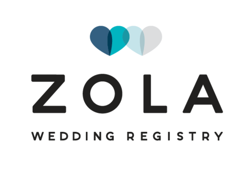 Zola Registry